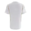 24/25 Al-Nassr FC Third Jersey - Image 2