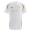 24/25 Al-Nassr FC Third Jersey