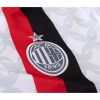 23/24 AC Milan Away Jersey - Image 3
