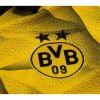 23/24 Dortmund Special Edition Jersey - Image 2