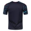 23/24 Manchester City Third Jersey - Image 2