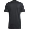 23/24 Real Madrid Third Jersey - Image 2