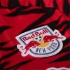 24/25 New York Red Bulls Home Jersey - Image 3