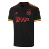 21/22 Ajax Third Jersey