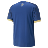 22/23 Manchester City Chinese New Year Jersey - Image 2
