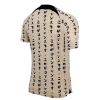 22/23 Corinthians Third Jersey - Image 2