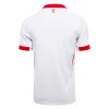 24/25 Poland Home Jersey - Image 2