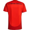 24/25 Bayern Munich Home Jersey - Image 2