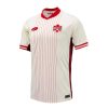 24/25 Canada Away Jersey