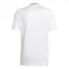 24/25 Real Madrid Home Jersey - Image 2