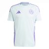 24/25 Scotland Away Jersey
