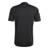 24/25 Argentina Pre-Match Jersey - Image 2
