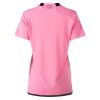 24/25 Women’s Inter Miami CF Home Jersey - Image 2