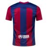 24/25 Barcelona Karol G Edition Jersey - Image 2