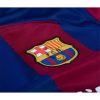 24/25 Barcelona Karol G Edition Jersey - Image 3