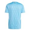 24/25 Belgium Away Jersey - Image 2