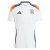 24/25 Germany Home Jersey