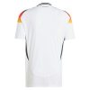 24/25 Germany Home Jersey - Image 2