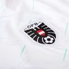 24/25 Austria Away Jersey - Image 3