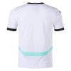 24/25 Austria Away Jersey - Image 2