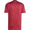 24/25 Belgium Home Jersey - Image 2