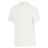 24/25 Turkey Home Jersey - Image 2