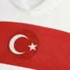 24/25 Turkey Home Jersey - Image 3