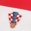 24/25 Croatia Home Jersey - Image 3