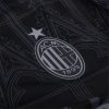 23/24 AC Milan Fourth Jersey - Image 3