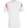 24/25 Chile Away Jersey - Image 2