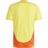 24/25 Colombia Home Jersey - Image 2