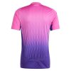 24/25 Germany Away Jersey - Image 2