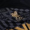 24/25 Liverpool x LeBron Special Edition Jersey - Image 3