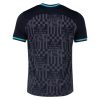 24/25 Liverpool x LeBron Special Edition Jersey - Image 2