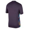24/25 England Away Jersey - Image 2