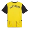 24/25 Dortmund Home Jersey - Image 2