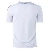 24/25 Ajax Third Jersey - Image 2