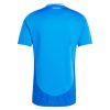 24/25 Italy Home Jersey - Image 2