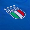 24/25 Italy Home Jersey - Image 3