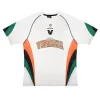 24/25 Venezia Away Jersey