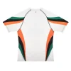 24/25 Venezia Away Jersey - Image 2
