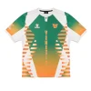 24/25 Venezia Pre-Match Jersey