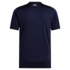 24/25 San Diego FC Home Jersey - Image 2