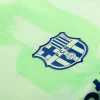 24/25 Barcelona Third Jersey - Image 3