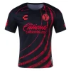 24/25 Xolos Tijuana Home Jersey