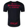 24/25 Xolos Tijuana Home Jersey - Image 2