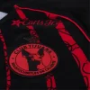 24/25 Xolos Tijuana Home Jersey - Image 3