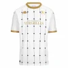 24/25 FC Versailles Away Jersey