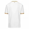 24/25 FC Versailles Away Jersey - Image 2