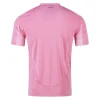 25 Inter Miami CF Home Jersey - Image 2